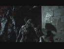 【BIOHAZARD7;resident ebil Z版】適当な雑談プレイ part6