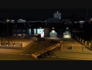 ETS2MPでゆっくり長距離配送67