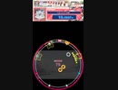 [60fps譜面確認用]ワンダーシャッフェンの法則　EXPERT(Lv.10+)　[maimai外部出力]