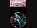 maimai 60fps譜面確認用　Paradisoda[EXPERT](Lv.10+)
