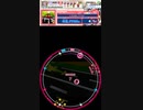 譜面確認用　バーチャルダム　ネーション　EXPERT Lv.10+ 60fps