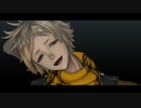 【MMDツイステ】2曲