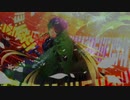 サックス感情の摩天楼（東方星蓮船）Healing Piano + sax　超耐久BGM