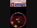 60fps 譜面確認用　MAXRAGE EXPERT(Lv.11)