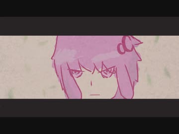 映画風