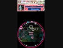 譜面確認用　単一指向性オーバーブルーム EXPERT (Lv.10) 60fps出力