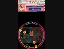 maimai譜面確認用　キラメキ居残り大戦争[EXPERT](Lv.10+) 60fps版