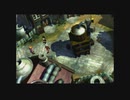 【アラフォーBBAの傭兵稼業】FF7 初見実況 part.43