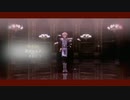 【MMD刀剣乱舞】夏に去りし君を想フ【物吉貞宗】【鯰尾藤四郎】（再投稿）