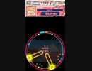 60fps 譜面確認用　冬のこもりうた [EXPERT Lv.7+]