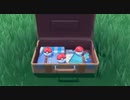 Part.1【ポケモンBDSP実況】「始まりのモンスターボール」