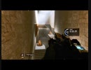 PS4配信「泰坦天降2」【簡單難度】第一期 (4)