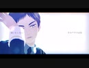 【MMD刀剣乱舞】厚藤四郎で Shadow Shadow【カメラ配布】