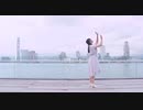 【なか】曖昧さ回避 踊ってみた