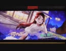 スクスタフェスでせつ菜ＵＲ狙いでガチャする！(ラブライブ！)