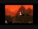 【実況】へっぽこアベル世界平和のためアニキ達と大暴れ？（Broforce）ミッション10-2
