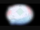 【ボカロと歌ってみた】◈*_よろろ - ◈*ゆくえわっと/covered by Betwind, 初音ミク, flower