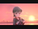 【デレステMV】踊るFLAGSHIP　早耶と詩織と心 ver.
