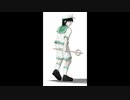 いろいろ初心者が動画をつくったようです18