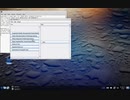 Mock-up of Hypertext Tool/Capability Use