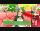 ドリームクラブZEROでホストガール全員攻略　みお編２５