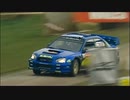 【けものフレンズピクロス × WRC】 ハッピービスケット