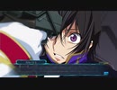 【スーパーロボット大戦30】ゼロの再臨(2/2)