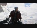 【DMC5 HAH】あかりが地獄で悪魔を泣かす  Mission 17【VOICEROID実況】