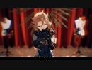 【原神MMD】 Shadow Shadow 【アルベド】