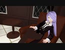 リル＆さわ雑談部’「12月はあわただしい !?」