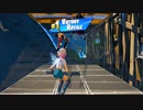 【フォートナイト】 シーズン８ 言い方に気をつけろw