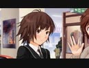 あの日失った春をアマガミで青に染める　part9