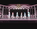 日野森雫 バースデーライブ