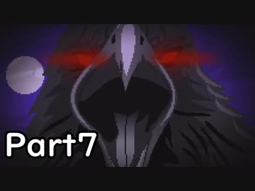 【ルカノール伯爵】家出少年の冒険 Part7【結月ゆかり＆紲星あかり実況】