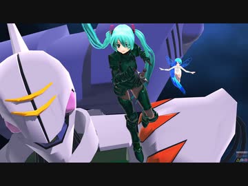 人気の 聖戦士ダンバイン ダンバインとぶ 動画 176本 2 ニコニコ動画