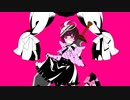 【ダーリンダンス】個性的な歌声のゲーム実況者が歌ってみた