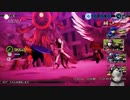 メガテン5したよ　ってニコ生ログ_12　「ネタバレあり」LV42　銀座とか