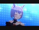 【モブウマ娘】クレイジーインラブ（1着）【朝日杯レース＋ENDLESS_DREAM!!】