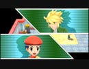 【ポケモンBDSP】バトルタワー3周目　クロツグ戦　厳選育成vs厳選育成【カイリュー】