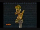 All Tied Up with a Boa