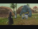 カッパのFF14生活005　暁月のフィナーレ開始５