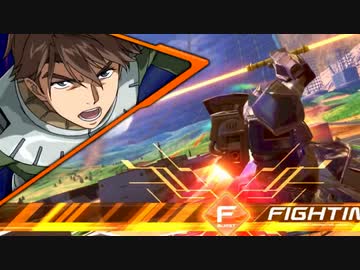 マ　○　コ　シ　ア　ス　隊.VG