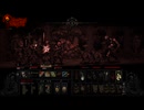 【実況】Darkest Dungeonを今更やる -80