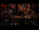 【実況】Darkest Dungeonを今更やる -81