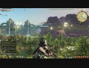 カッパのFF14生活006　暁月のフィナーレ開始６