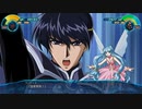 【スパロボ30】ストーリー追体験動画 第７６話 前編【プレイ動画】