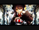 【原神MMD】KING【Hu Tao/胡桃】【60fps】