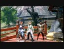 【MHR】斬りたい！叩きたい！放ちたい！３８クエ目終
