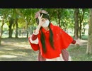 【23】CLAP HIP CHERRY【踊ってみた】 #321MerryXmas2021 #2021Day6