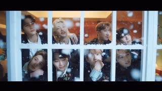 Stray Kids "24 to 25" Video